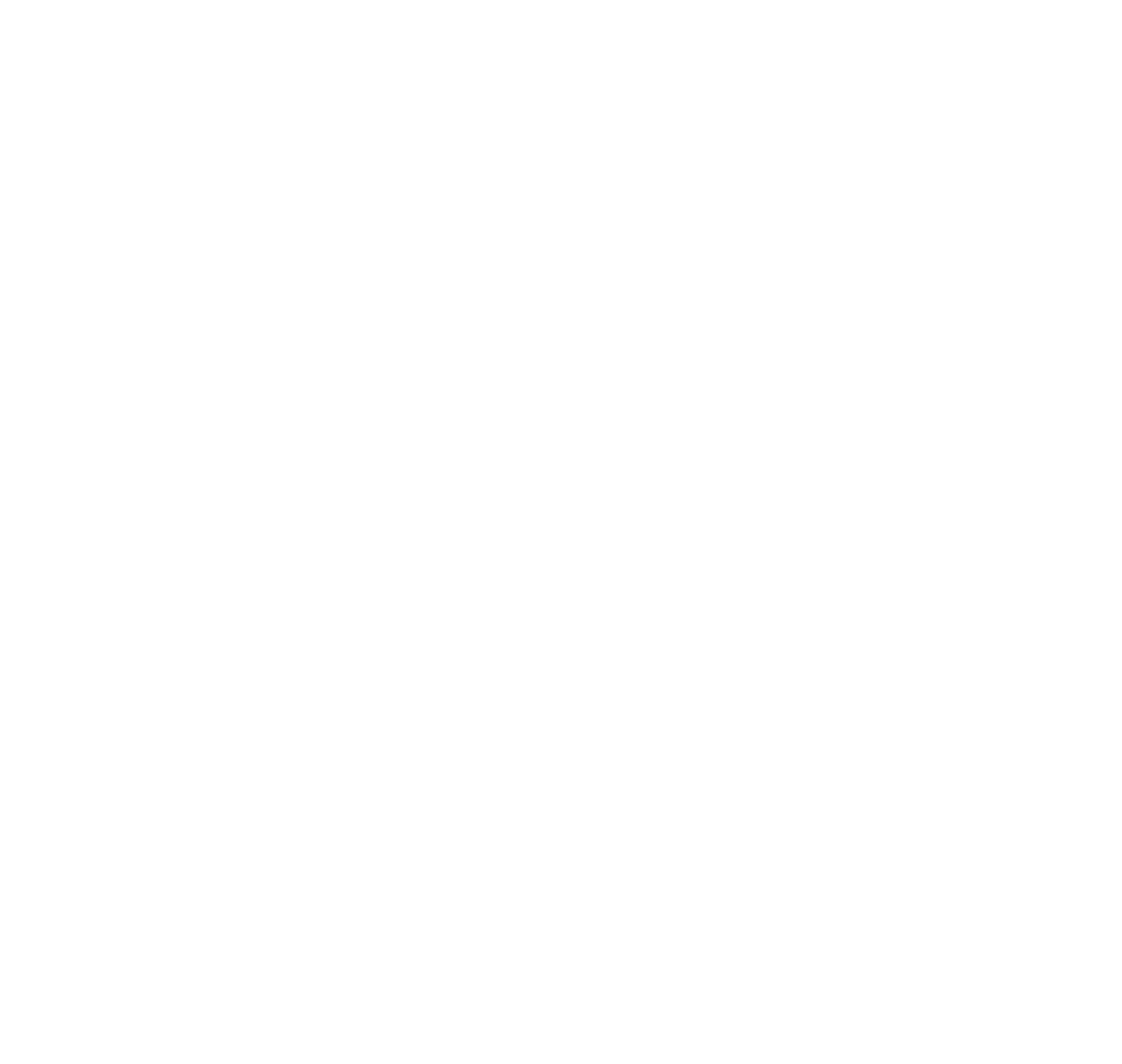 Barbarela